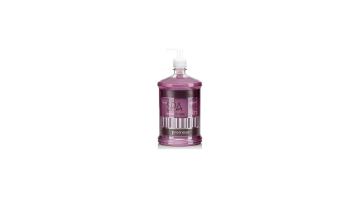 Sabonete Liq 1l Premisse Jabuticaba Linn Spa C/val- C10642