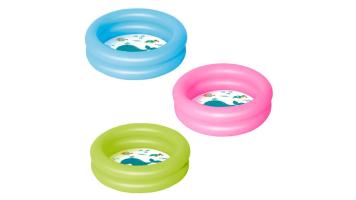 Piscina Inflavel Mor 28lts Mor