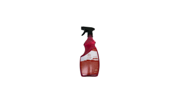 Aromatizador Toriale 500ml Belaquimica Joy - 4719