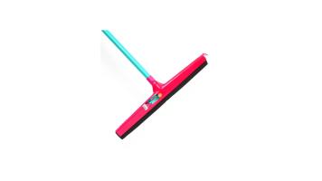 Rodo Plást Novica 55cm Eva - 1312