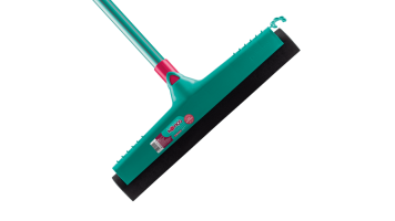 Rodo Plast Novica 30cm Eva  - 1292