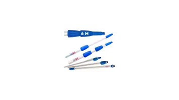 Cabo Extensor Telescopio 6mts Diversos