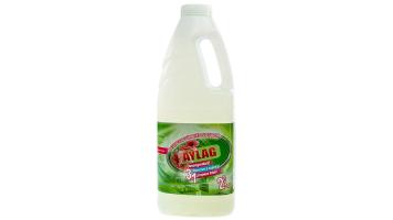 Desengordurante Flotador 2l Aylag