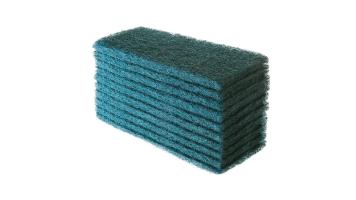 Fibra Limpeza Media Esponflora Pct/10