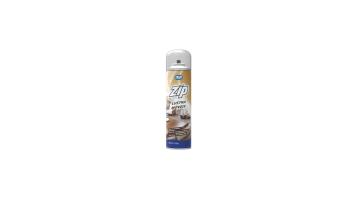 Lustra Moveis Spray Aerosol  Zip Clean 300ml