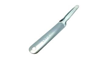 Extrator De Grampo Zincado Cavia - Ca111