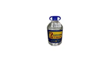Querosene 5l Petrus