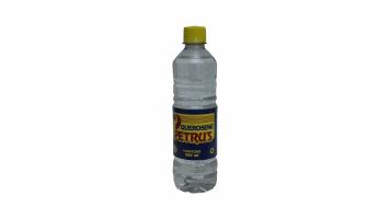 Querosene 500ml Petrus