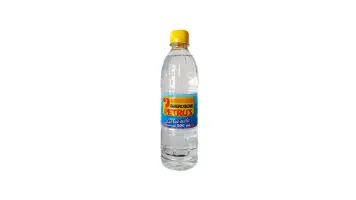 Querosene 500ml Lavanda Petrus