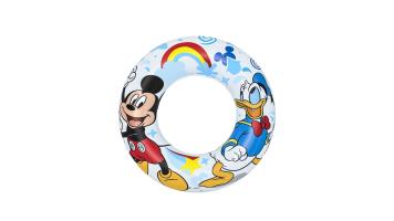 Boia Circular Mickey - 91004