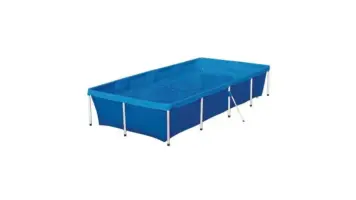Piscina Montar 2000l Mor -1004