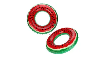 Boia Melancia Gubi Elite Rjb4021