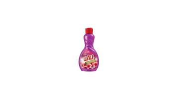 Limpador Perfumado Uau 1l Flores E Sonhos