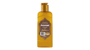 Essencia Aromasil Arabe Divins 140ml
