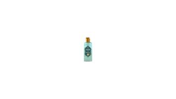 Essencia Aromasil Arabe Legacys 140ml