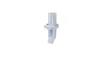 Dispenser Copo água Automático 150/200ml Multicopo - Nobre - 53308