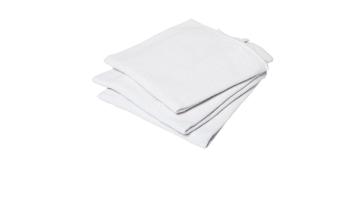 Pano De Prato Toalhão 68x70 Tecelagem Martins 1411