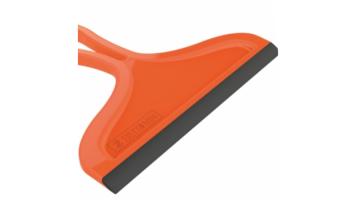 Rodo De Pia Bettanin Laranja Brilhus