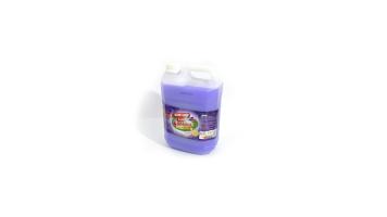 Desinfetante 5l Aylag Lavanda - 344
