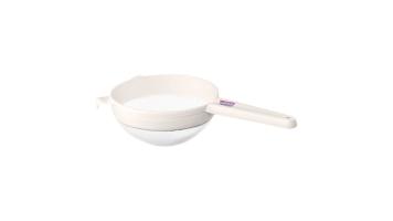 Peneira 18,5cm Grande Sanremo