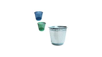 Cesto Telado 10l Arqplast - Ct10