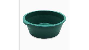 Bacia Plastica 05,5l Arqplast - 25276