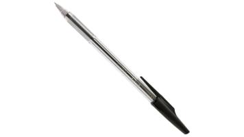 Caneta Pilot Bps 0.7 Preta