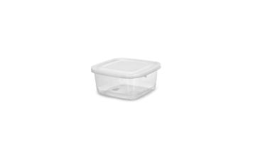 Pote Quadr Erca 1,3l - 2386