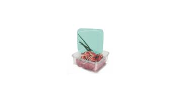 Pote Quadr Erca 2,8 L - 193