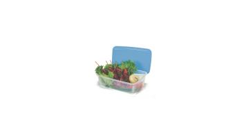 Pote Retang 2,8l Erca - 191