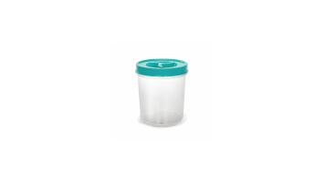 Pote Redon Alto Rosca 1l Erca - 2502