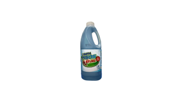 Limpa Piso Aylag 2l